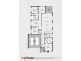 17 Osmond Crescent, Wollert VIC 3750 Floorplan