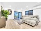 17 Osmond Crescent, Wollert VIC 3750