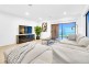 17 Osmond Crescent, Wollert VIC 3750