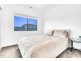 17 Osmond Crescent, Wollert VIC 3750