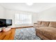 48 Bellarine Drive, Lalor VIC 3075