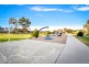 48 Bellarine Drive, Lalor VIC 3075