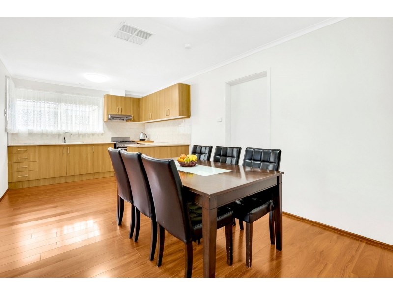 48 Bellarine Drive, Lalor VIC 3075