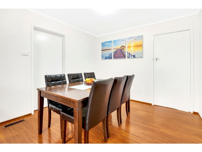 48 Bellarine Drive, Lalor VIC 3075