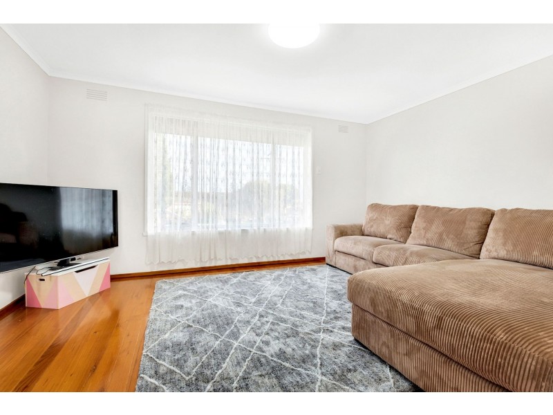 48 Bellarine Drive, Lalor VIC 3075