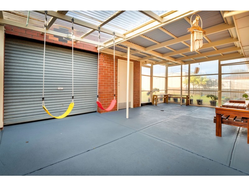 48 Bellarine Drive, Lalor VIC 3075