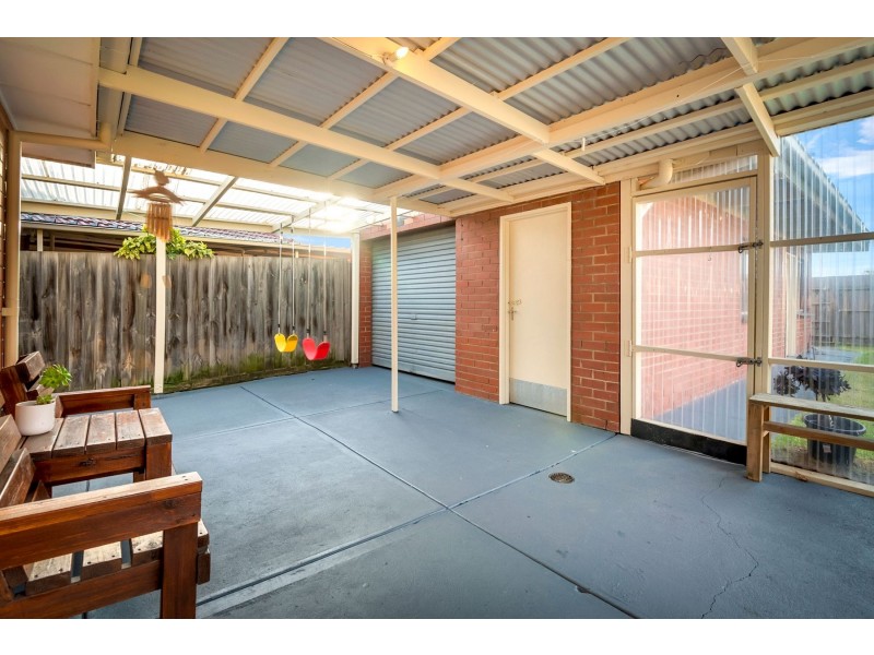 48 Bellarine Drive, Lalor VIC 3075