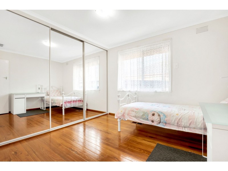 48 Bellarine Drive, Lalor VIC 3075