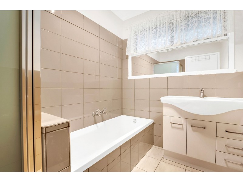 48 Bellarine Drive, Lalor VIC 3075