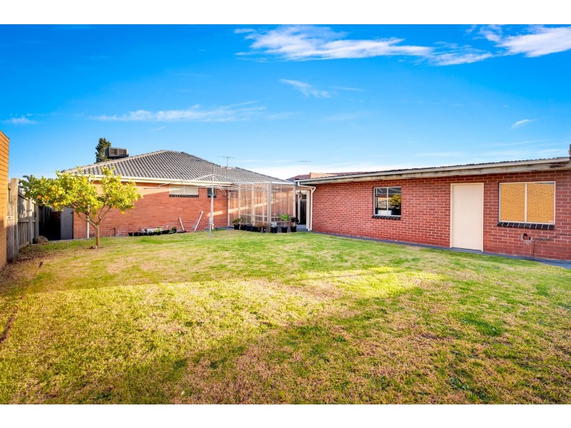 48 Bellarine Drive, Lalor VIC 3075