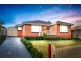 48 Bellarine Drive, Lalor VIC 3075