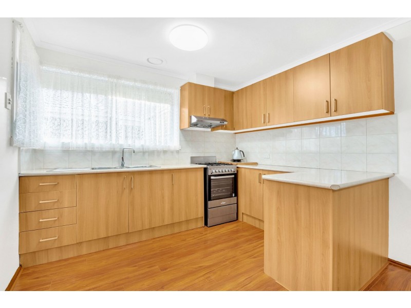 48 Bellarine Drive, Lalor VIC 3075