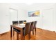 48 Bellarine Drive, Lalor VIC 3075
