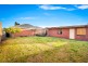 48 Bellarine Drive, Lalor VIC 3075