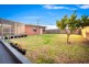 48 Bellarine Drive, Lalor VIC 3075