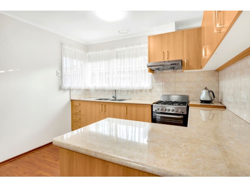 48 Bellarine Drive, Lalor VIC 3075