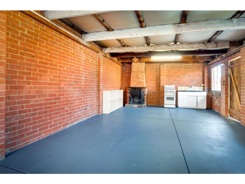 48 Bellarine Drive, Lalor VIC 3075