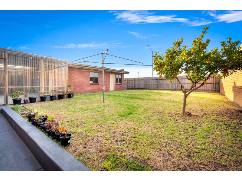 48 Bellarine Drive, Lalor VIC 3075