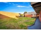 48 Bellarine Drive, Lalor VIC 3075