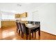 48 Bellarine Drive, Lalor VIC 3075