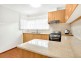 48 Bellarine Drive, Lalor VIC 3075