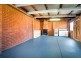 48 Bellarine Drive, Lalor VIC 3075
