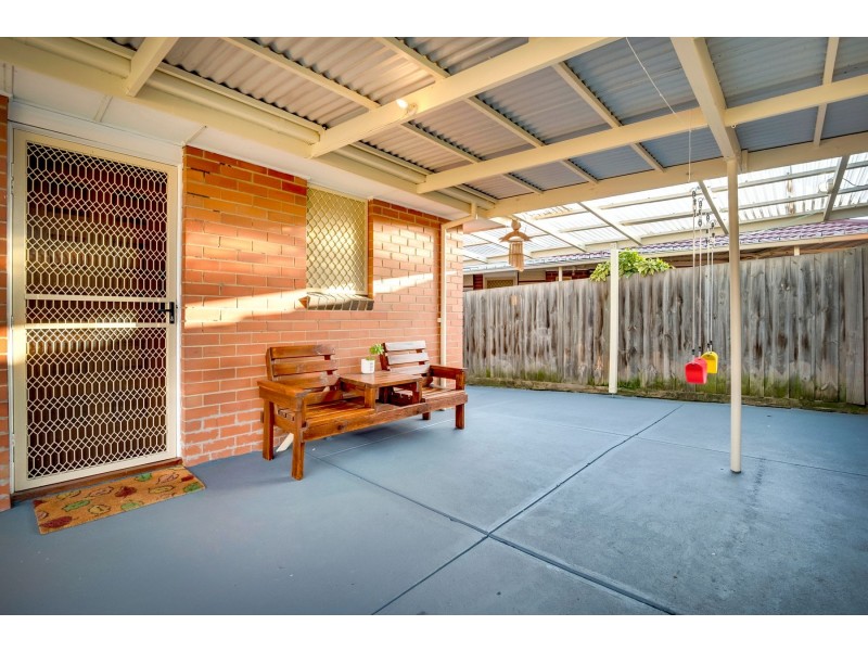 48 Bellarine Drive, Lalor VIC 3075
