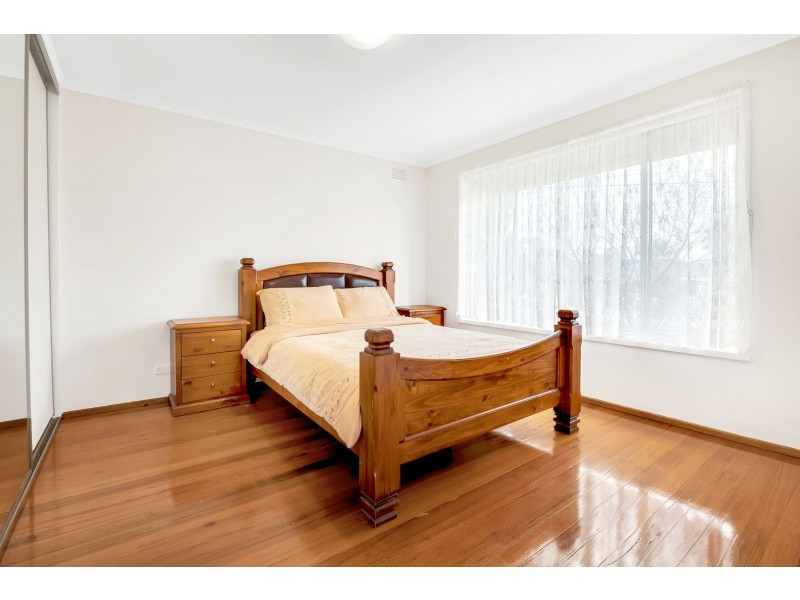 48 Bellarine Drive, Lalor VIC 3075