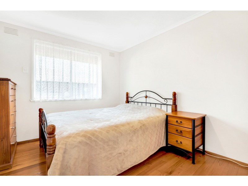 48 Bellarine Drive, Lalor VIC 3075