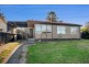 31 Drouin Street, Dallas VIC 3047