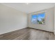 31 Drouin Street, Dallas VIC 3047