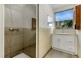31 Drouin Street, Dallas VIC 3047