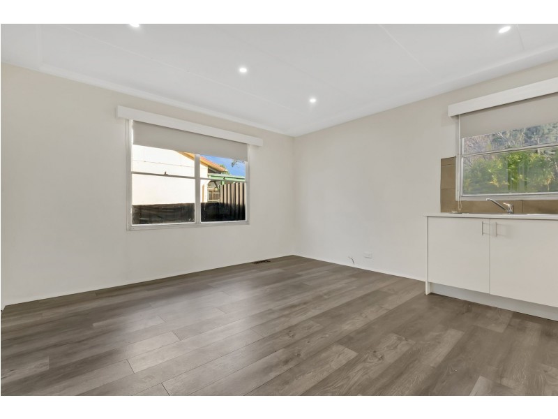 31 Drouin Street, Dallas VIC 3047