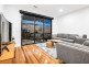 21 Leyburn Parade, Wollert VIC 3750