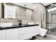 21 Leyburn Parade, Wollert VIC 3750