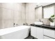 21 Leyburn Parade, Wollert VIC 3750