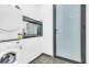 21 Leyburn Parade, Wollert VIC 3750