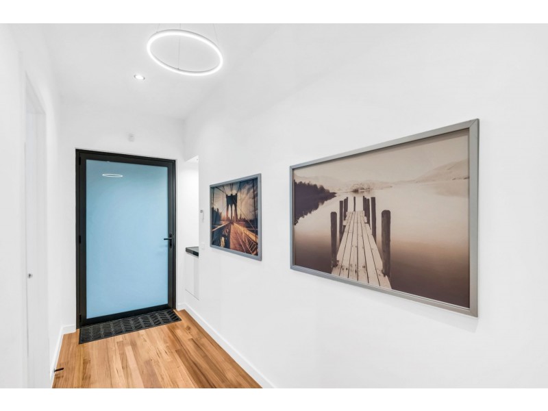 21 Leyburn Parade, Wollert VIC 3750