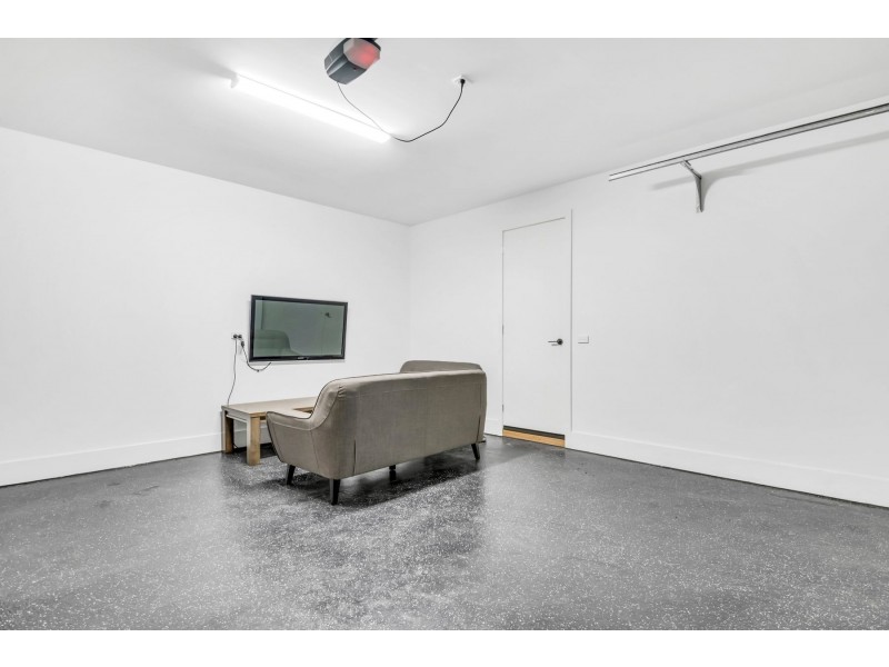 21 Leyburn Parade, Wollert VIC 3750