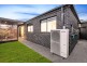 21 Leyburn Parade, Wollert VIC 3750