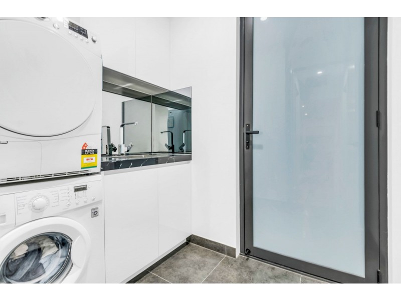 21 Leyburn Parade, Wollert VIC 3750