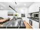 21 Leyburn Parade, Wollert VIC 3750