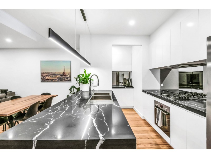 21 Leyburn Parade, Wollert VIC 3750