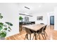 21 Leyburn Parade, Wollert VIC 3750