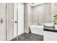 21 Leyburn Parade, Wollert VIC 3750