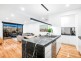 21 Leyburn Parade, Wollert VIC 3750