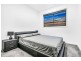 21 Leyburn Parade, Wollert VIC 3750
