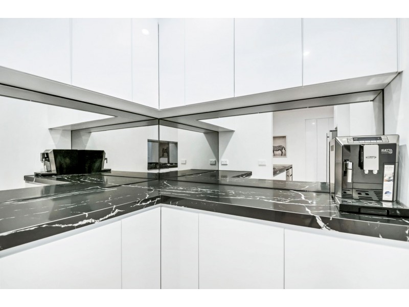 21 Leyburn Parade, Wollert VIC 3750