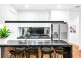 21 Leyburn Parade, Wollert VIC 3750