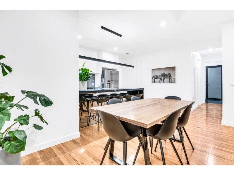 21 Leyburn Parade, Wollert VIC 3750